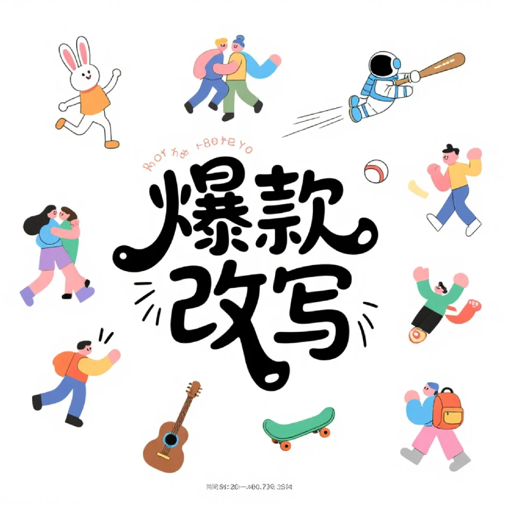 今日头条爆文生成完整提示词（官方质量标准版）